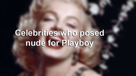 patricia blair nudes|Celebrities who posed nude for Playboy magazine